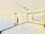629 Wildwood Way - Photo 5