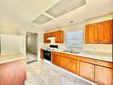 629 Wildwood Way - Photo 7