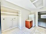 629 Wildwood Way - Photo 8