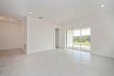 16029 Volterra Point - Photo 10