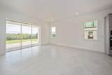 16029 Volterra Point - Photo 11