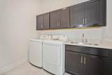 16029 Volterra Point - Photo 12