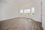 16029 Volterra Point - Photo 13