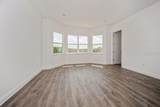 16029 Volterra Point - Photo 14