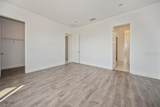 16029 Volterra Point - Photo 15