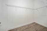 16029 Volterra Point - Photo 16