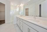 16029 Volterra Point - Photo 17