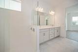 16029 Volterra Point - Photo 18