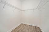 16029 Volterra Point - Photo 19