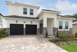 16029 Volterra Point - Photo 2