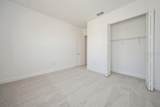 16029 Volterra Point - Photo 21