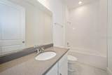 16029 Volterra Point - Photo 22