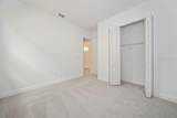 16029 Volterra Point - Photo 24
