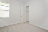 16029 Volterra Point - Photo 25