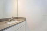 16029 Volterra Point - Photo 27