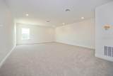 16029 Volterra Point - Photo 28