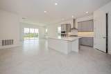 16029 Volterra Point - Photo 3