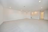 16029 Volterra Point - Photo 30