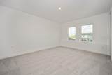 16029 Volterra Point - Photo 31