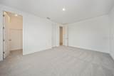 16029 Volterra Point - Photo 32