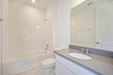 16029 Volterra Point - Photo 33