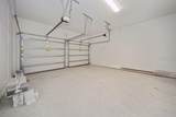 16029 Volterra Point - Photo 34