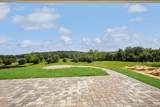 16029 Volterra Point - Photo 35