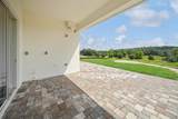 16029 Volterra Point - Photo 36
