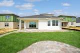 16029 Volterra Point - Photo 37