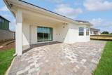 16029 Volterra Point - Photo 39