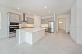 16029 Volterra Point - Photo 4