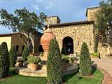 16029 Volterra Point - Photo 40