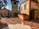 16029 Volterra Point - Photo 41
