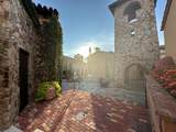 16029 Volterra Point - Photo 42