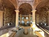 16029 Volterra Point - Photo 43