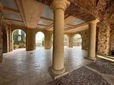 16029 Volterra Point - Photo 44