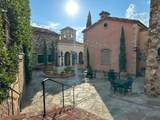16029 Volterra Point - Photo 45