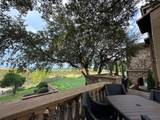16029 Volterra Point - Photo 46
