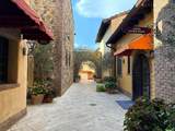 16029 Volterra Point - Photo 47