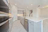 16029 Volterra Point - Photo 5