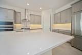 16029 Volterra Point - Photo 6