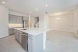 16029 Volterra Point - Photo 7