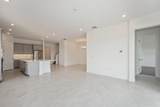16029 Volterra Point - Photo 8