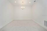 16029 Volterra Point - Photo 9