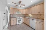 2284 Spanish Drive - Photo 10