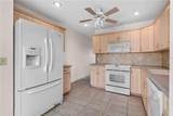 2284 Spanish Drive - Photo 11