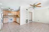 2284 Spanish Drive - Photo 12