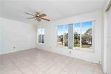 2284 Spanish Drive - Photo 13