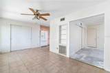 2284 Spanish Drive - Photo 14