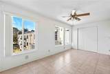 2284 Spanish Drive - Photo 15